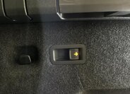 Škoda Kodiaq SUV 2,0 l 142 kw