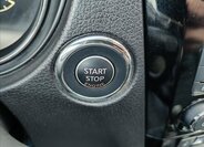 Nissan X-Trail SUV 1,6 l 120 kw