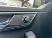 Škoda Fabia Kombi 999,0 55 kw