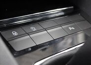 Škoda Octavia Kombi 1,6 l 85 kw