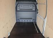 Mercedes-Benz Sprinter 19