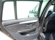 BMW Řada 2 MPV 1,5 l 85 kw