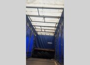 DAF Ostatní Valník 0,0 163 kw