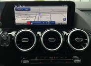 Mercedes-Benz GLA 14