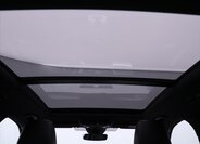 Škoda Superb Kombi 2,0 l 200 kw