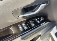 Hyundai Tucson SUV / Terénní 1,6 l 110 kw