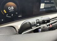 Hyundai Tucson SUV 1,6 l 118 kw