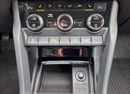 Škoda Kodiaq Kombi 1,5 l 110 kw