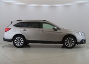Subaru Outback Kombi 2,5 l 129 kw
