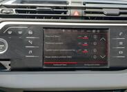 Citroën C4 SpaceTourer 15