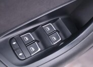 Audi A6 Allroad Kombi 3,0 l 180 kw