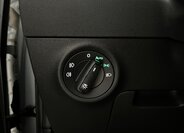 Škoda Karoq SUV 1,5 l 110 kw