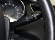 Peugeot 5008 MPV 1,6 l 88 kw