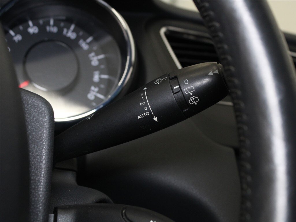 Peugeot 5008 MPV 1,6 l 88 kw