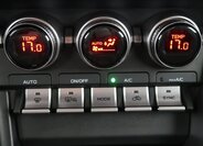 Subaru BRZ Kupé 2,4 l 172 kw