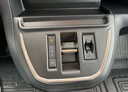 Toyota ProAce Verso 28