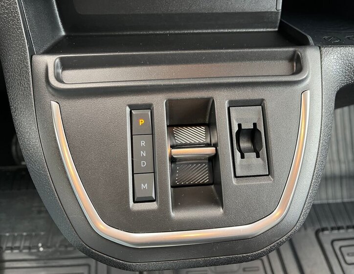 Toyota ProAce Verso 28