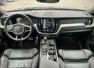 Volvo XC60 SUV 2,0 l 140 kw