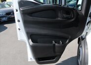 Iveco Daily Ostatní 2,3 l 115 kw