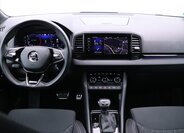 Škoda Karoq 33