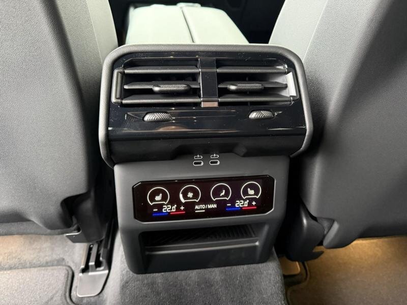 BMW Řada 5 Kombi 3,0 l 223 kw