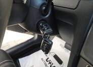 Volkswagen Golf Kombi 1,4 l 92 kw