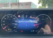 Mercedes-Benz GLE 10