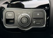 Mercedes-Benz Třídy A 21