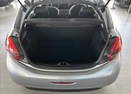 Peugeot 208 19