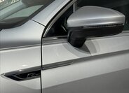 Volkswagen Tiguan Allspace SUV / Terénní 2,0 l 176 kw