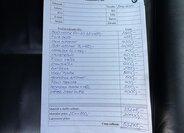 BMW Řada 6 Kabriolet 4,8 l 270 kw