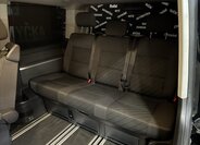 Volkswagen Multivan 25