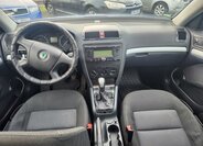 Škoda Octavia 14