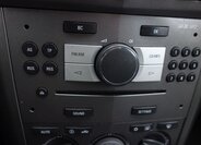 Opel Antara SUV / Terénní 2,0 l 110 kw