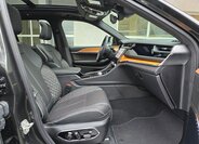 Jeep Grand Cherokee 28