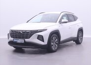 Hyundai Tucson 3