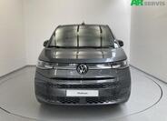 Volkswagen Multivan 8