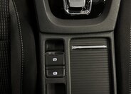 Škoda Octavia Liftback 1,5 l 110 kw