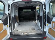 Ford Transit Connect 11