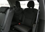 Volvo XC90 20