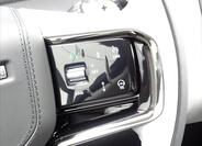 Land Rover Range Rover Velar 14