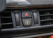 BMW X5 SUV 3,0 l 280 kw