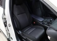 Mazda CX-30 SUV / Terénní 2,0 l 90 kw