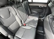 Volvo XC90 SUV 2,0 l 335 kw