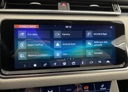 Land Rover Range Rover Velar 18