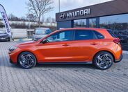 Hyundai i30 8