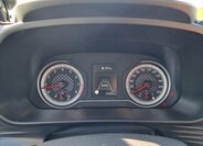 Hyundai i20 Hatchback 0,0 62 kw