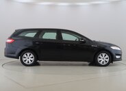 Ford Mondeo Kombi 2,0 l 103 kw