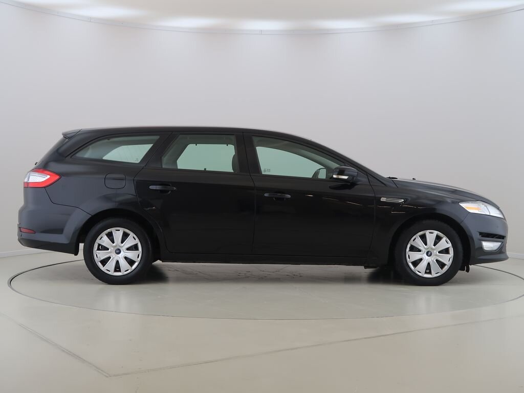 Ford Mondeo Kombi 2,0 l 103 kw