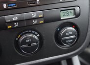 Volkswagen Golf Hatchback 1,9 l 66 kw